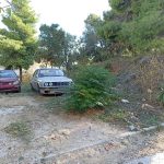 For Sale Land Plot Gerakas 215863