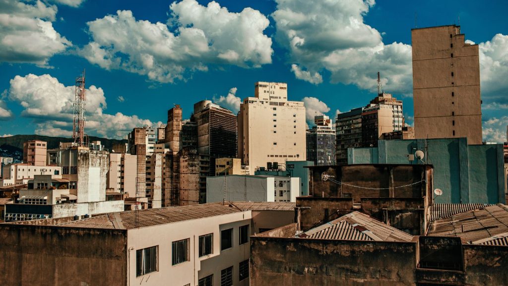 Αυθαίρετα: Οι αλλαγές για τα εγκαταλελειμμένα κτίρια