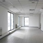 For Sale Building Piraeus 215851