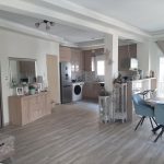 For Sale Apartment Zografos 215553