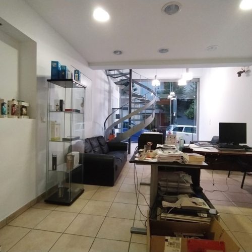 For Sale Commercial Property Dafni 215108
