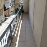 For Sale Apartment Pagrati 215620