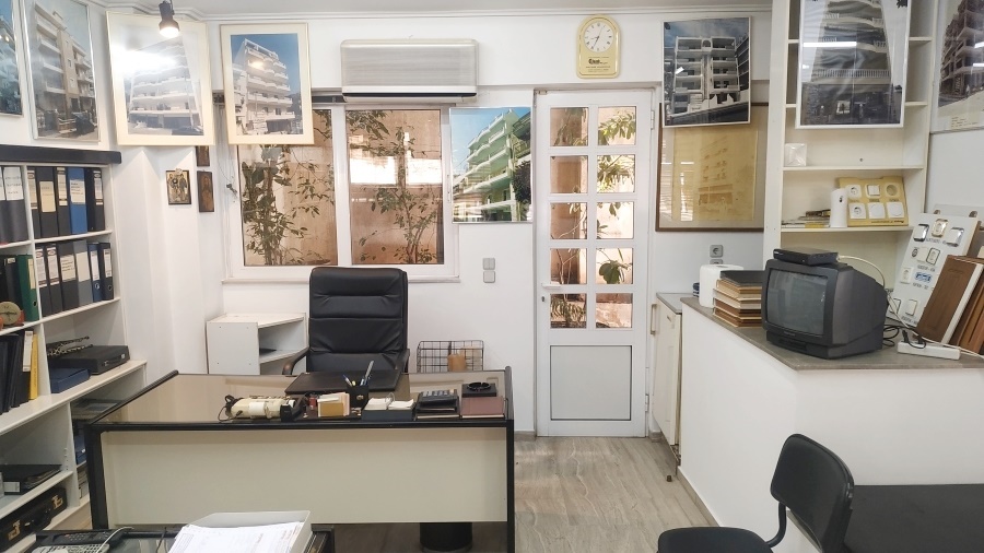 For Sale Office Patisia 214724