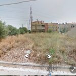 For Sale Land Plot Gerakas 215913