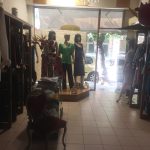 For Sale Retail Shop Plateia Viktorias 215624