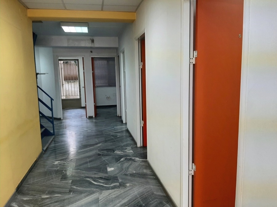 For Rent Office Goudi 215664