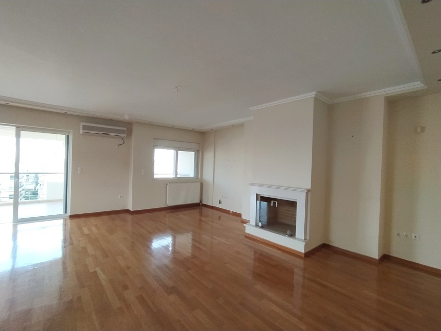 For Sale Floor Apartment Palaio Faliro 215894