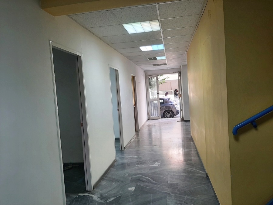 For Rent Office Goudi 215664