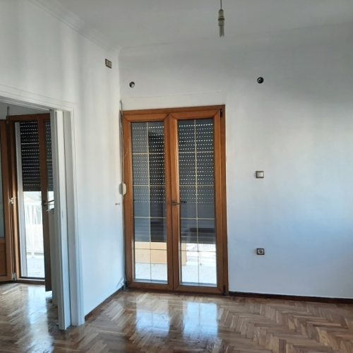 For Sale Apartment Plateia Vathis 215924