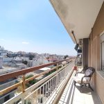 For Sale Apartment Agios Dimitrios 215598