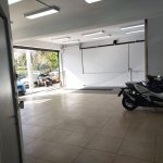 For Sale Commercial Property Tavros 215989