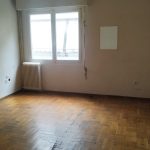 For Sale Apartment Patisia 215416