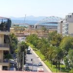 For Sale Apartment Kallithea 215712