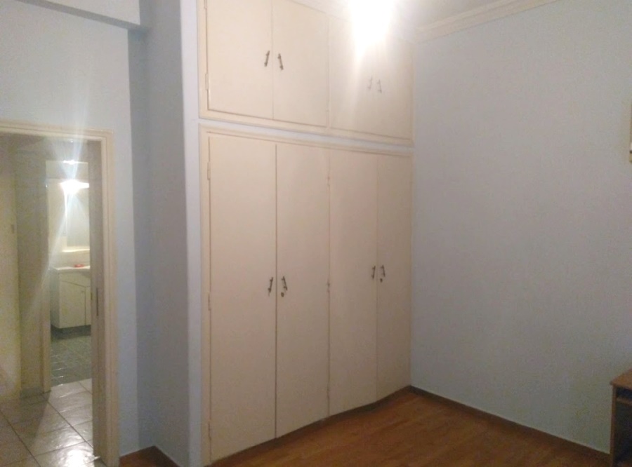For Sale Floor Apartment Neos Kosmos 215915