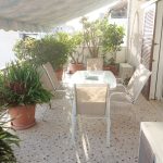 For Sale Floor Apartment Plateia Amerikis 215714