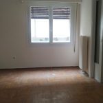 For Sale Apartment Patisia 215422