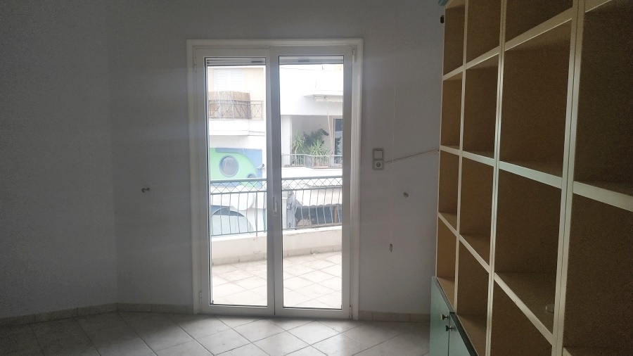 For Sale Detached House Kamatero 215046