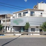 For Sale Building Tavros 215979