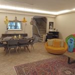 For Sale Maisonette Gerakas 215318