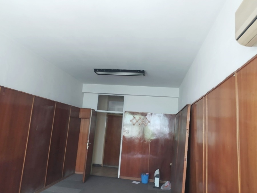 For Sale Office Omonoia 215564