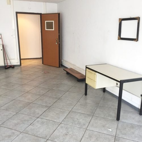 For Sale Office Omonoia 215358