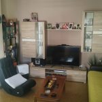 For Sale Floor Apartment Nikaia 215831