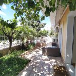 Maisonette For sale Nea Palatia 341818