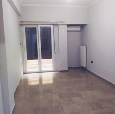 For Sale Apartment Neapolis Exarcheion 215802