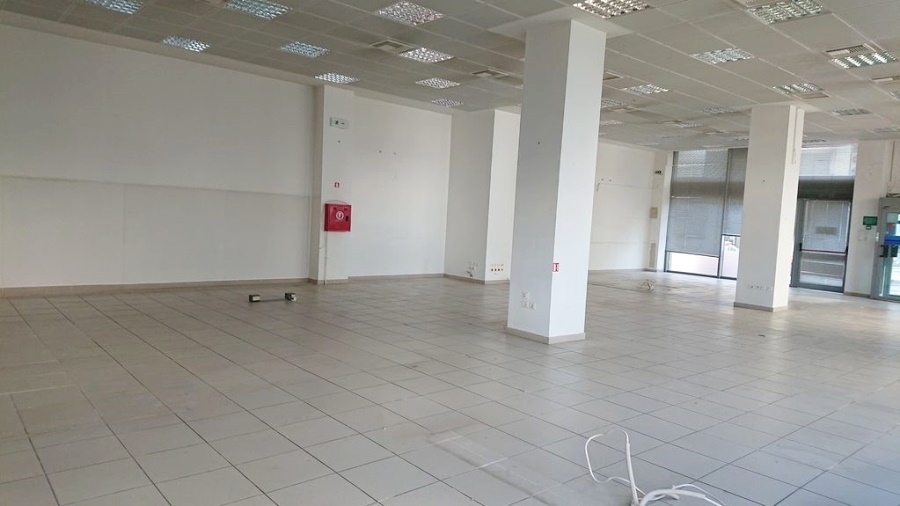For Sale Building Spata 215394