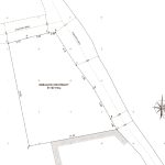 Land plot For sale Petrokefali 548190