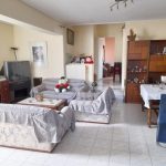 For Sale Maisonette Vari 215911