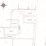 Land plot For sale Petrokefali 548213