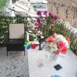 For Sale Floor Apartment Patisia 215754