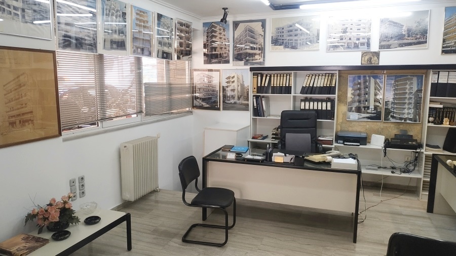 For Sale Office Patisia 214724