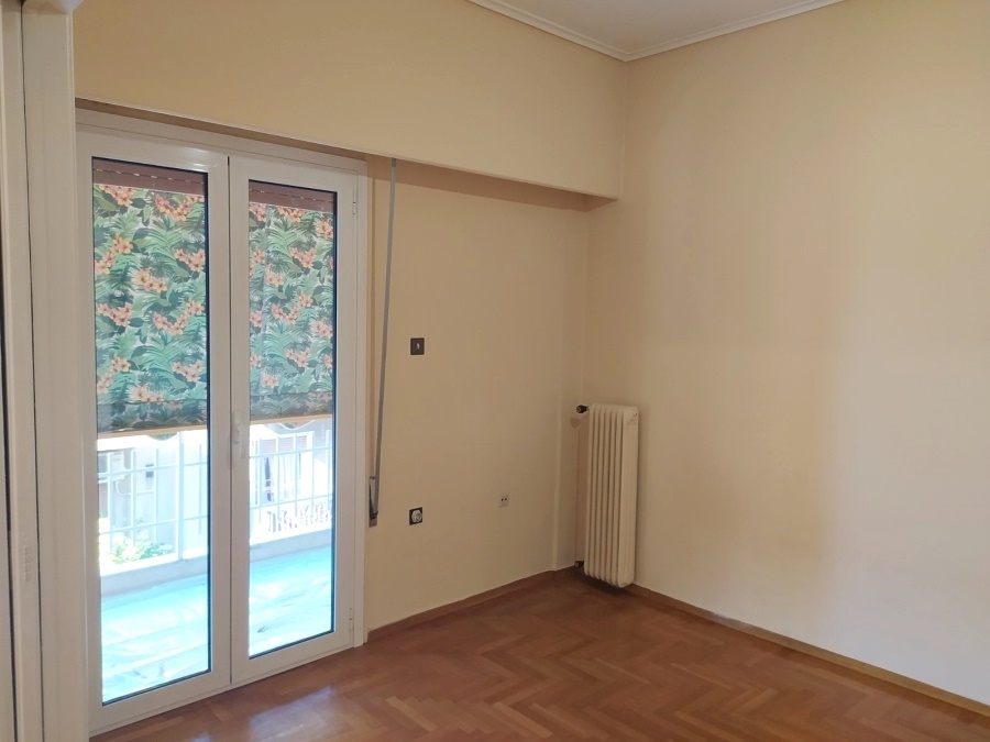For Sale Apartment Mets 215375