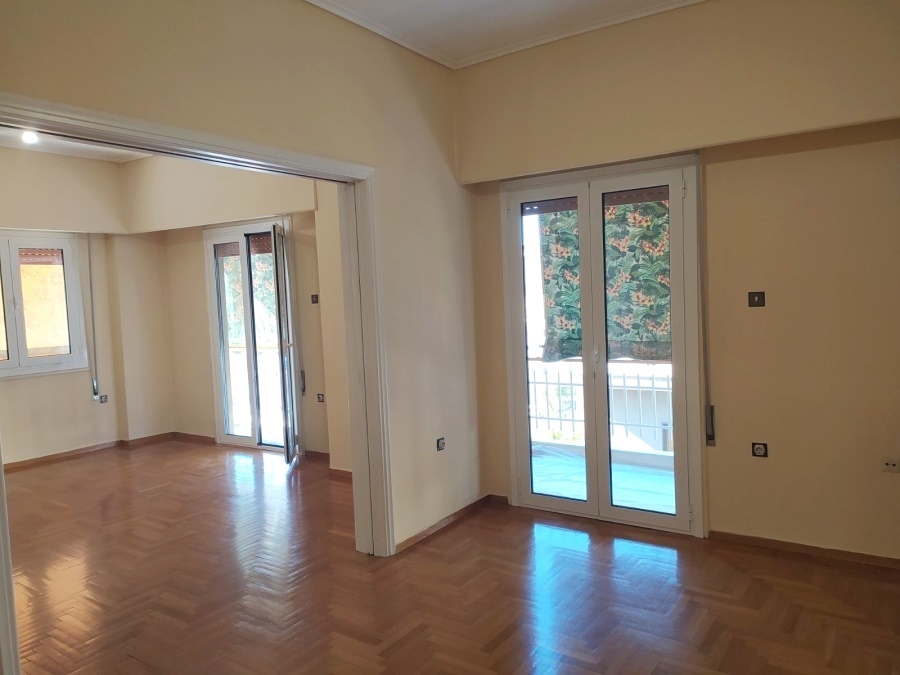 For Sale Apartment Mets 215375