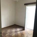 For Sale Apartment Plateia Amerikis 215897