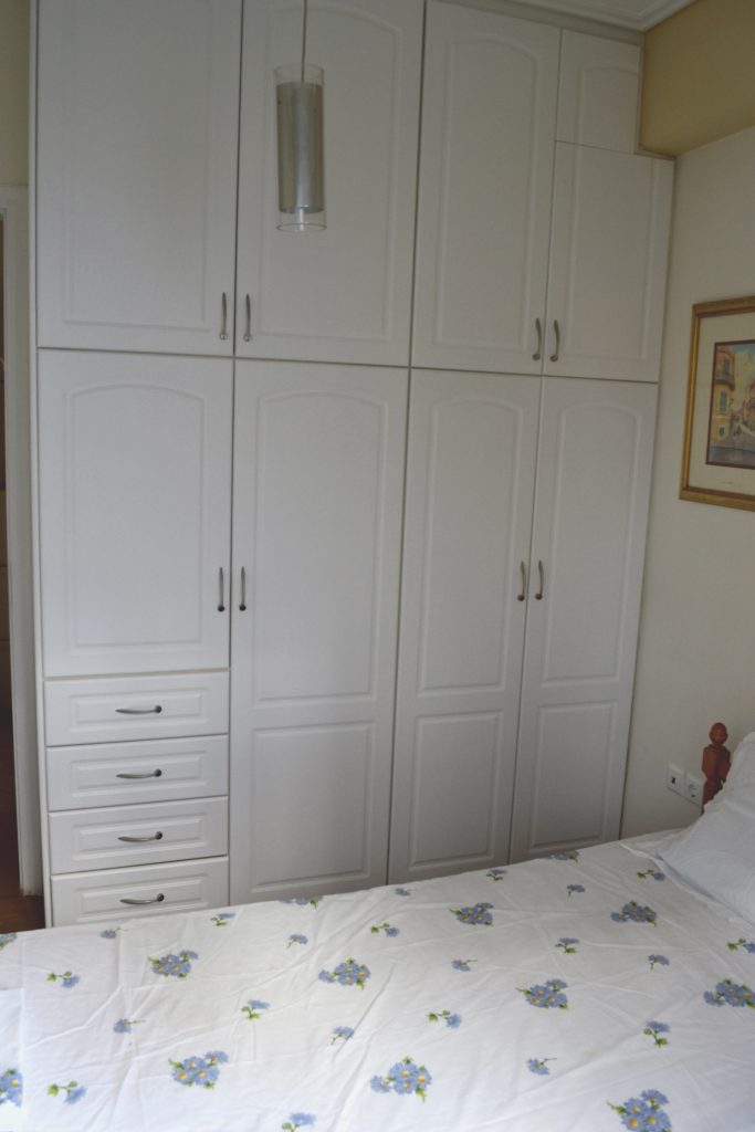 Apartment For sale Ilioupoli 570105