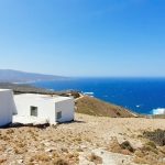 For Sale Detached house Andros 215035
