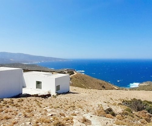 For Sale Detached house Andros 215035