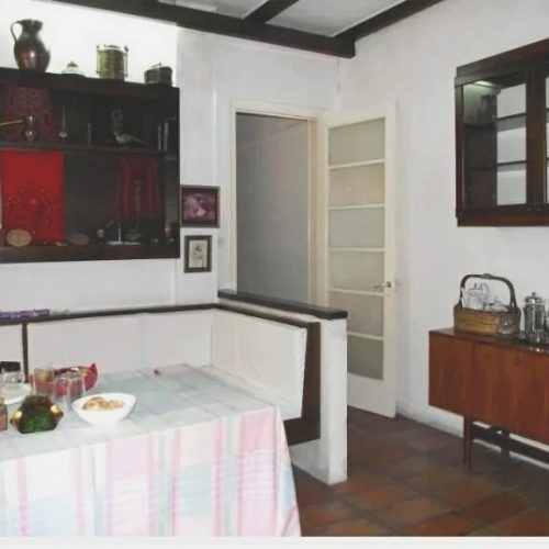 Apartment For sale Lykavittos 563081