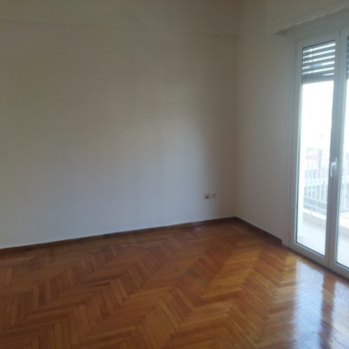Office For rent Zografou 704835