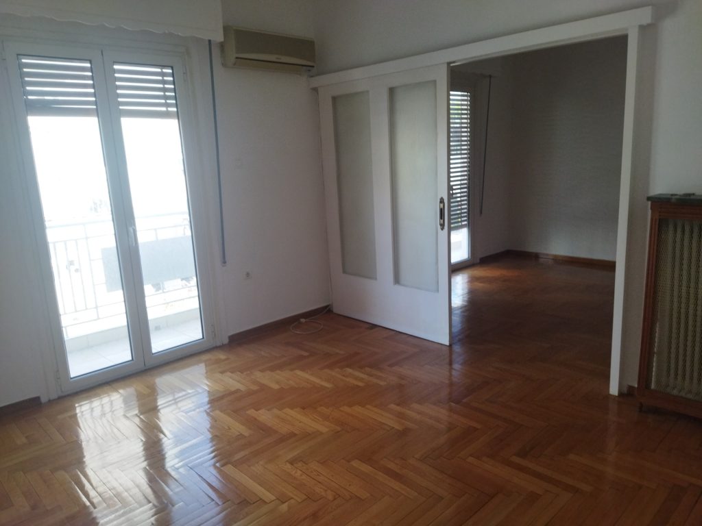 Apartment For rent Zografou 704694
