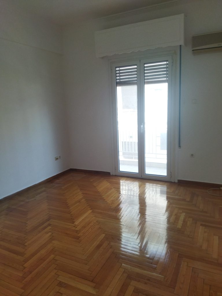 Office For rent Zografou 704835