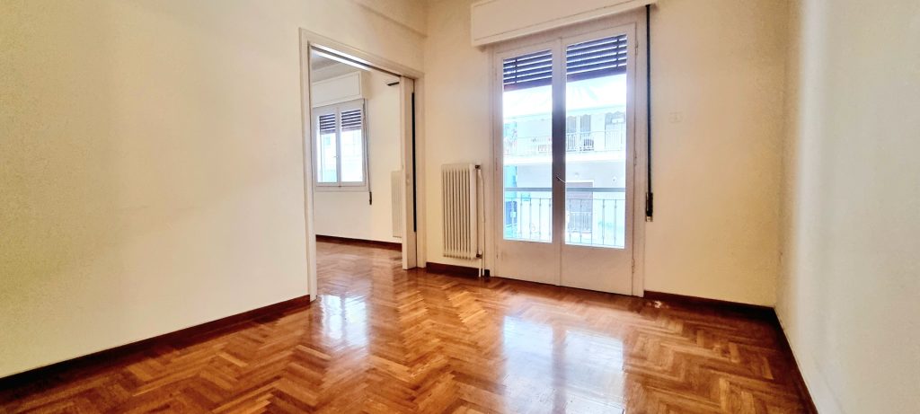 Apartment For sale Pagkrati 604739