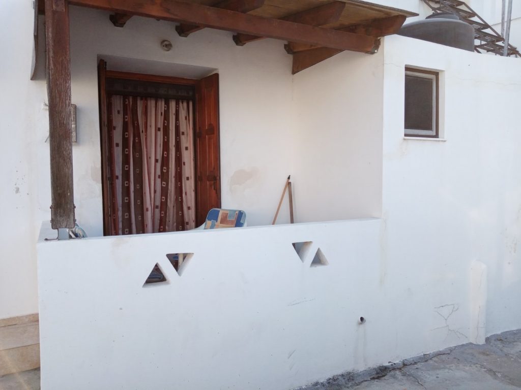 Detached house For sale Skiros 739507