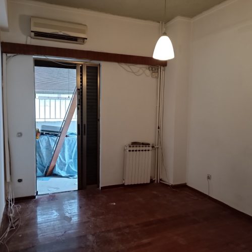 Apartment For Rent in Piraeus 734337