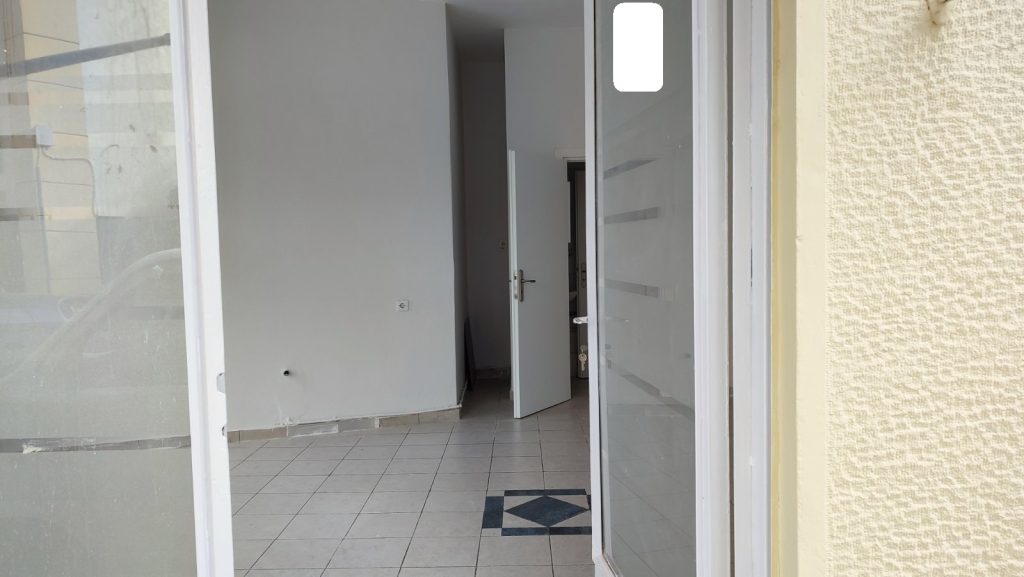Shop For Rent in Zografou 760930