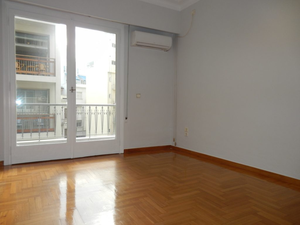 Office For rent Syntagma 750791