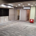 Shop For Rent in Zografou 744707